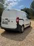 Ford Transit Courier FORD Industrial  Manual de 5 Puert Blanco - thumbnail 2