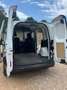 Ford Transit Courier FORD Industrial  Manual de 5 Puert Blanco - thumbnail 6