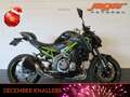 Kawasaki Z 900 Z900 ABS SUPER GAAF! Groen - thumbnail 1