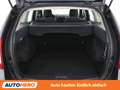 Dacia Logan 0.9 TCe Stepway Charisma Grau - thumbnail 17