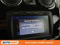 Dacia Logan 0.9 TCe Stepway Charisma Grau - thumbnail 22