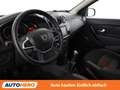 Dacia Logan 0.9 TCe Stepway Charisma Grau - thumbnail 11