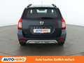 Dacia Logan 0.9 TCe Stepway Charisma Grau - thumbnail 5
