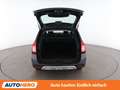 Dacia Logan 0.9 TCe Stepway Charisma Grau - thumbnail 16