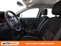 Dacia Logan 0.9 TCe Stepway Charisma Grau - thumbnail 10
