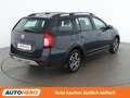 Dacia Logan 0.9 TCe Stepway Charisma Grau - thumbnail 6