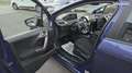 Peugeot 2008 1.6 e-HDi 92ch FAP ETG6 BLUE LION Allure Bleu - thumbnail 16
