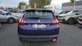 Peugeot 2008 1.6 e-HDi 92ch FAP ETG6 BLUE LION Allure Bleu - thumbnail 5