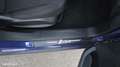 Peugeot 2008 1.6 e-HDi 92ch FAP ETG6 BLUE LION Allure Bleu - thumbnail 15