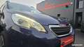 Peugeot 2008 1.6 e-HDi 92ch FAP ETG6 BLUE LION Allure Bleu - thumbnail 10