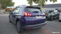 Peugeot 2008 1.6 e-HDi 92ch FAP ETG6 BLUE LION Allure Bleu - thumbnail 6