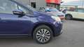 Peugeot 2008 1.6 e-HDi 92ch FAP ETG6 BLUE LION Allure Bleu - thumbnail 7