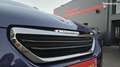 Peugeot 2008 1.6 e-HDi 92ch FAP ETG6 BLUE LION Allure Bleu - thumbnail 9