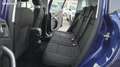 Peugeot 2008 1.6 e-HDi 92ch FAP ETG6 BLUE LION Allure Bleu - thumbnail 13