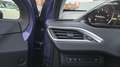 Peugeot 2008 1.6 e-HDi 92ch FAP ETG6 BLUE LION Allure Bleu - thumbnail 17