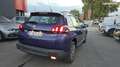 Peugeot 2008 1.6 e-HDi 92ch FAP ETG6 BLUE LION Allure Bleu - thumbnail 4