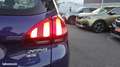 Peugeot 2008 1.6 e-HDi 92ch FAP ETG6 BLUE LION Allure Bleu - thumbnail 8