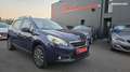 Peugeot 2008 1.6 e-HDi 92ch FAP ETG6 BLUE LION Allure Bleu - thumbnail 3