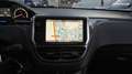 Peugeot 2008 1.6 e-HDi 92ch FAP ETG6 BLUE LION Allure Bleu - thumbnail 20