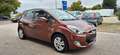Hyundai iX20 FIFA world Cup Edition Braun - thumbnail 6