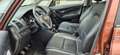 Hyundai iX20 FIFA world Cup Edition Braun - thumbnail 7