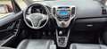 Hyundai iX20 FIFA world Cup Edition Braun - thumbnail 12