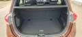 Hyundai iX20 FIFA world Cup Edition Braun - thumbnail 10
