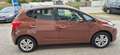 Hyundai iX20 FIFA world Cup Edition Braun - thumbnail 5
