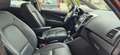 Hyundai iX20 FIFA world Cup Edition Braun - thumbnail 13