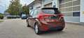 Hyundai iX20 FIFA world Cup Edition Braun - thumbnail 3