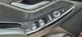 Hyundai iX20 FIFA world Cup Edition Braun - thumbnail 8