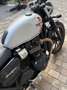 Triumph Street Twin Gri - thumbnail 6