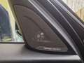 BMW 140 M140i in zeer goede staat Noir - thumbnail 19