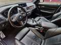 BMW 140 M140i in zeer goede staat Noir - thumbnail 14