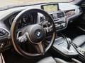 BMW 140 M140i in zeer goede staat Noir - thumbnail 15
