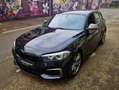 BMW 140 M140i in zeer goede staat Noir - thumbnail 10