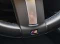 BMW 140 M140i in zeer goede staat Noir - thumbnail 16