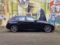BMW 140 M140i in zeer goede staat Noir - thumbnail 5