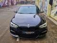 BMW 140 M140i in zeer goede staat Noir - thumbnail 11
