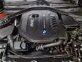 BMW 140 M140i in zeer goede staat Noir - thumbnail 13