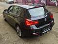 BMW 140 M140i in zeer goede staat Noir - thumbnail 9