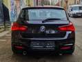 BMW 140 M140i in zeer goede staat Noir - thumbnail 7