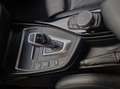 BMW 140 M140i in zeer goede staat Noir - thumbnail 23