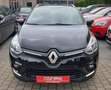 Renault Clio 0.9 TCe Limited 1ER PROPRIETAIRE GARANTIE 1AN Zwart - thumbnail 6