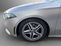 Mercedes-Benz A 200 Limousine Aut. *AMG, PANO, LED, TWA, SHA, NBA* Silber - thumbnail 10