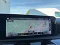 Mercedes-Benz A 200 Limousine Aut. *AMG, PANO, LED, TWA, SHA, NBA* Silber - thumbnail 29