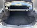 Mercedes-Benz A 200 Limousine Aut. *AMG, PANO, LED, TWA, SHA, NBA* Silber - thumbnail 9
