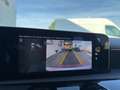 Mercedes-Benz A 200 Limousine Aut. *AMG, PANO, LED, TWA, SHA, NBA* Silber - thumbnail 27