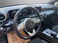 Mercedes-Benz A 200 Limousine Aut. *AMG, PANO, LED, TWA, SHA, NBA* Silber - thumbnail 19
