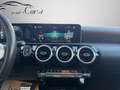 Mercedes-Benz A 200 Limousine Aut. *AMG, PANO, LED, TWA, SHA, NBA* Silber - thumbnail 24